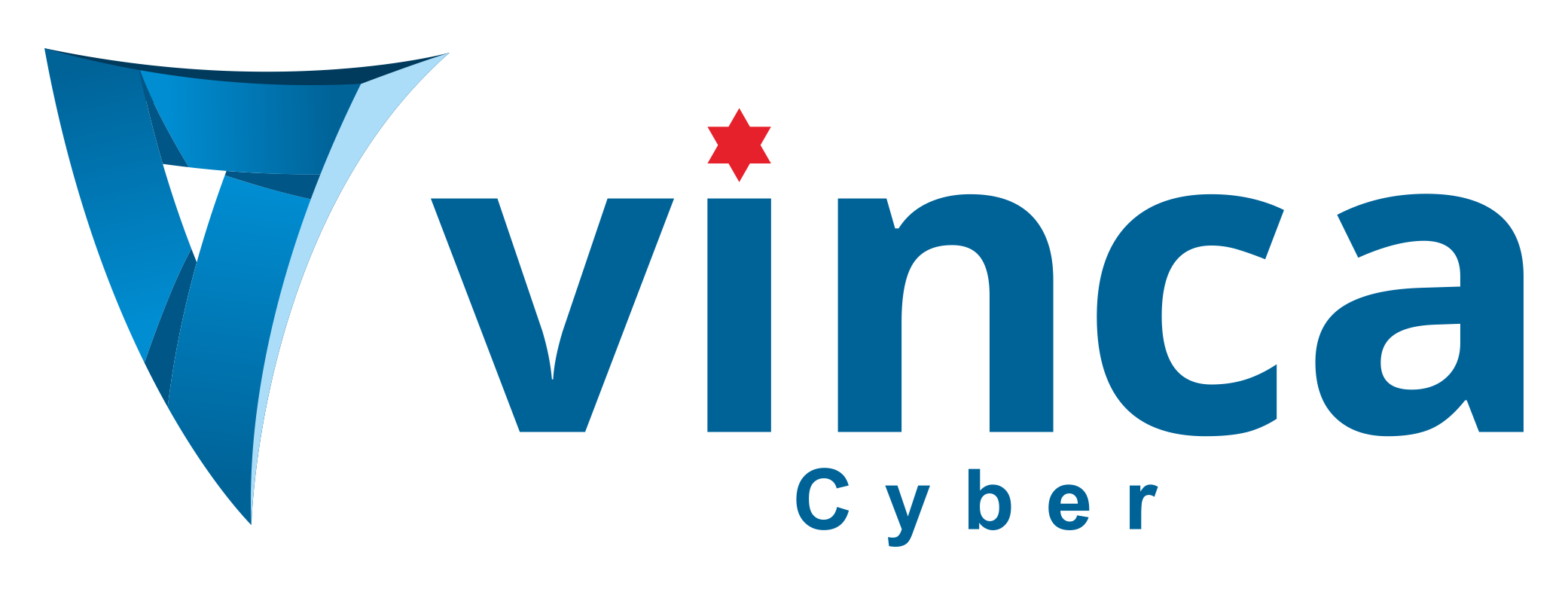 Vinca Cyber